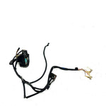 1995 Polaris Magnum 425 4X4 OEM Throttle Lever 2010149 AP250