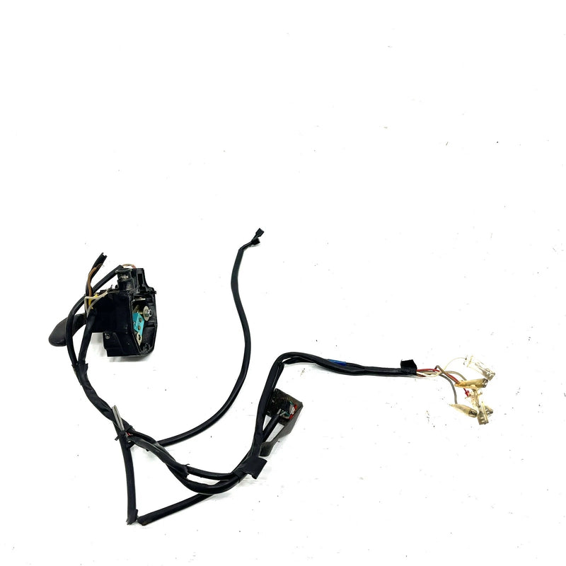 1995 Polaris Magnum 425 4X4 OEM Throttle Lever 2010149 AP250