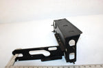 96 Ski-doo Formula Iii 600 Oem Oil And Coolant Tank Support 517285100 SS48