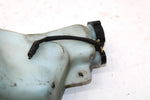 1999 Polaris Rmk 500 Oem Oil Tank Reservoir 5431437 B183