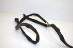98 Arctic Cat Z 440 Oem Main Wire Harness 0686-500 SAS5