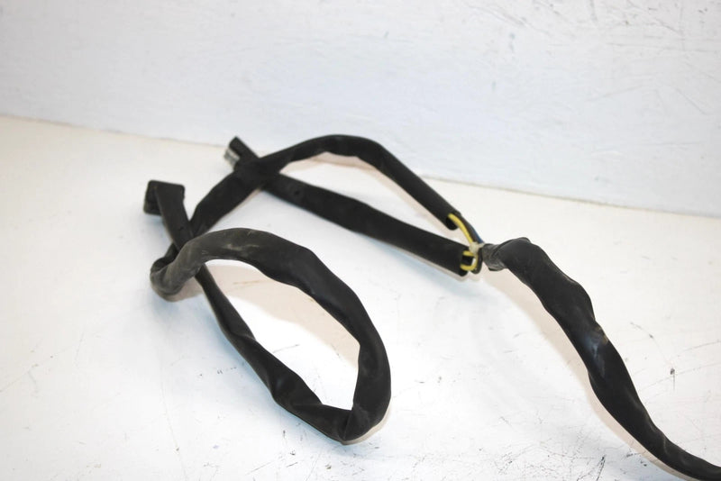 98 Arctic Cat Z 440 Oem Main Wire Harness 0686-500 SAS5