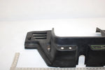 97 Arctic Cat Thundercat Oem Console 1606-018 SA71