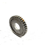 2003 Arctic Cat 400 4X4 OEM 37T 1st Driven Gear 3446-141 AA30
