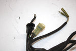 98 Arctic Cat Zr 500 Oem CDI ECU ECM Ignition Box 3005-119 SA169