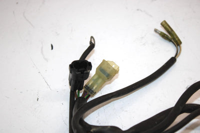 98 Arctic Cat Zr 500 Oem CDI ECU ECM Ignition Box 3005-119 SA169