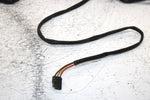 1997 Arctic Cat Zl 440 Oem Main Wire Harness 0686-391 SA34