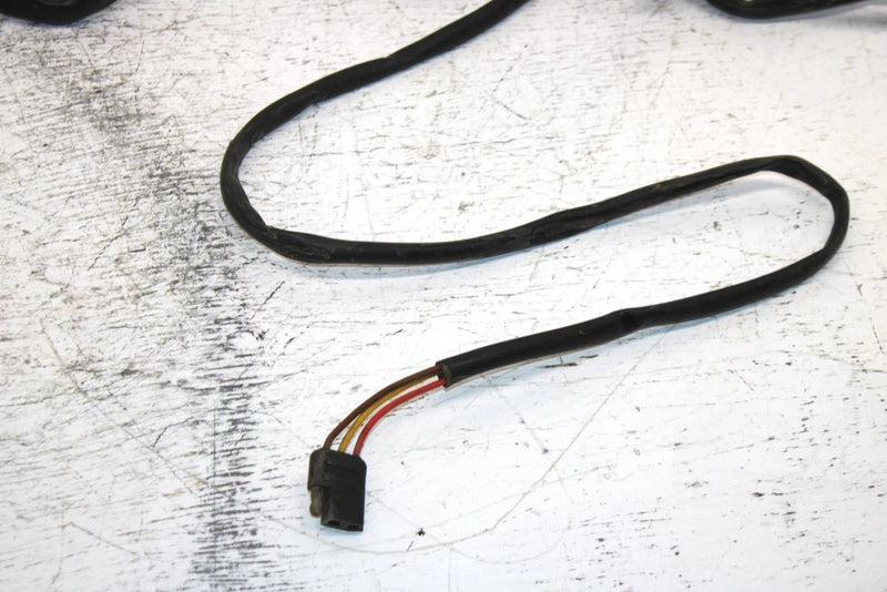 1997 Arctic Cat Zl 440 Oem Main Wire Harness 0686-391 SA34