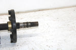 1996 Ski-doo Formula Iii 600 Oem Drive Axle 501025300 B216