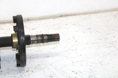 1996 Ski-doo Formula Iii 600 Oem Drive Axle 501025300 B216