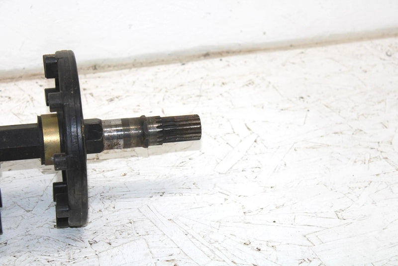 1996 Ski-doo Formula Iii 600 Oem Drive Axle 501025300 B216