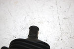94 Artic Cat EXT 580 EFI  Oem Steering Boot 0605-187 Q2157