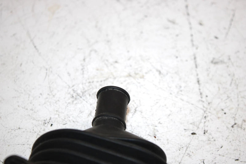 94 Artic Cat EXT 580 EFI  Oem Steering Boot 0605-187 Q2157