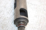 07 Polaris Sportsman 800 Efi Oem Shift Drum 3234211 AP59