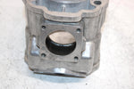 06 Ski-doo Gsx 600 Ho Sdi Oem 72mm Bore Cylinder 420613944 SS14