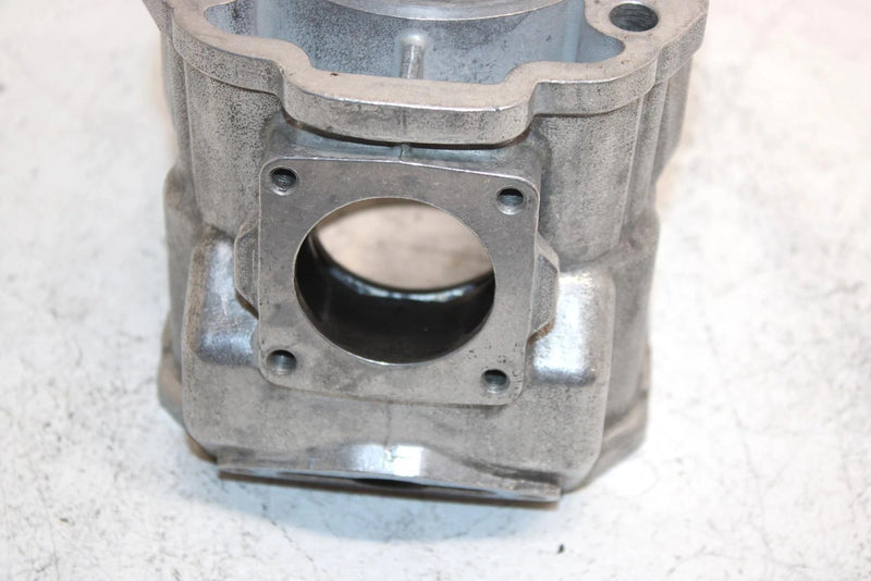 06 Ski-doo Gsx 600 Ho Sdi Oem 72mm Bore Cylinder 420613944 SS14
