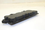 1994 Yamaha Waverunner Iii Gp Oem Electrical Box Housing 6M6-8552A-01-98 JY21