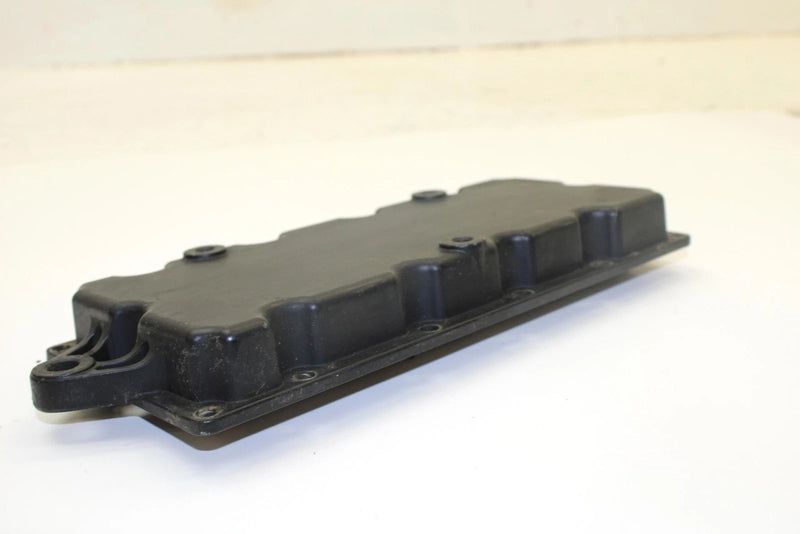 1994 Yamaha Waverunner Iii Gp Oem Electrical Box Housing 6M6-8552A-01-98 JY21