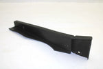 Yamaha OEM Rear Bumper Right Cover 8m6-77544-00-00 SY49