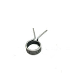 03 Bombardier Traxter 500 4x4 Auto OEM Shift Shaft Return Spring 420220537 AB15