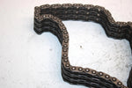 84 Yamaha Phazer Se OEM 64P Drive Chain 94890-05066-00 SY9