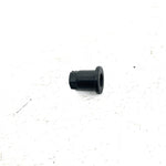 1995 Sea-Doo GTX OEM Cable Adjuster Nut 277000167 JS62