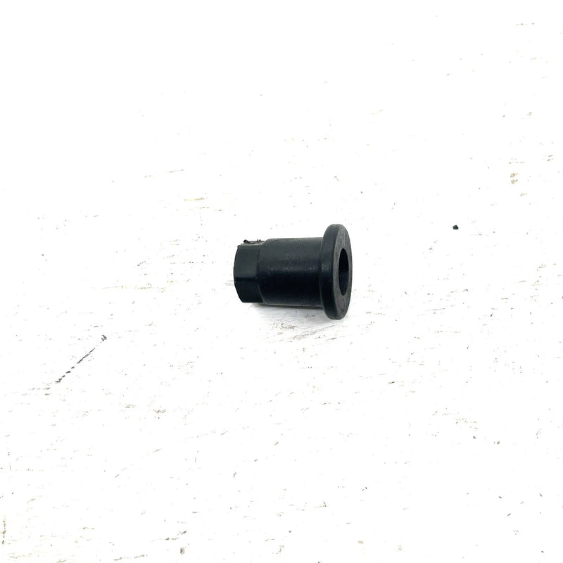 1995 Sea-Doo GTX OEM Cable Adjuster Nut 277000167 JS62