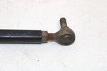 Polaris Oem Steering Tie Rod With Ends 5020859-067 Q5287