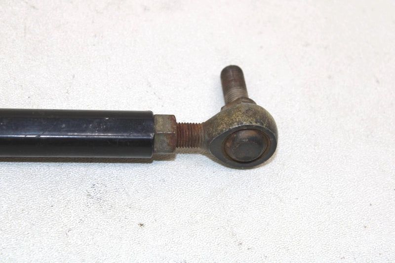 Polaris Oem Steering Tie Rod With Ends 5020859-067 Q5287