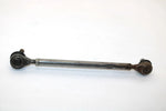 1987 Suzuki Quadrunner 250 Oem Tie Rod (Polished) 51281-19B00 AS22