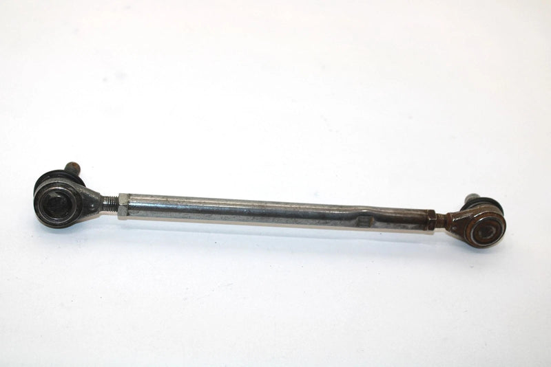 1987 Suzuki Quadrunner 250 Oem Tie Rod (Polished) 51281-19B00 AS22