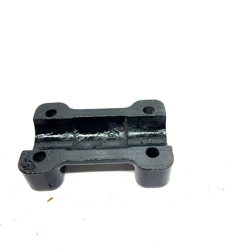 97-02 Polaris Scrambler 500 OEM Handlebar Clamp 5630616-067 AP211