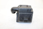 1990 Yamaha Phazer Ii Oem Air Intake Box 8V0-14440-01-00 SY16