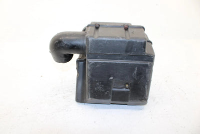 1990 Yamaha Phazer Ii Oem Air Intake Box 8V0-14440-01-00 SY16