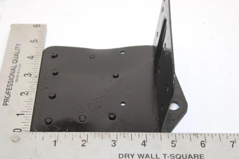 1986 Yamaha Phazer Oem Rear Frame Support 82K-21910-00-00 SY124