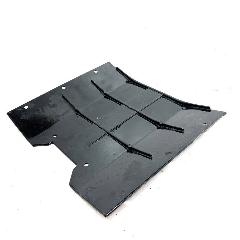 1995 Polaris SL 750 OEM Ride Plate 5630544 JP38