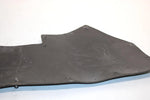 1999 Sea-doo Gti Oem Rear Mat 291001053 JS58