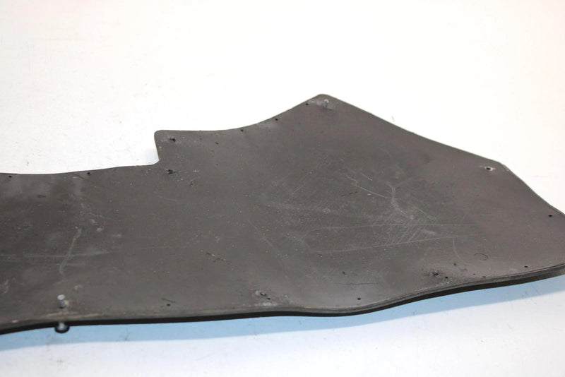 1999 Sea-doo Gti Oem Rear Mat 291001053 JS58