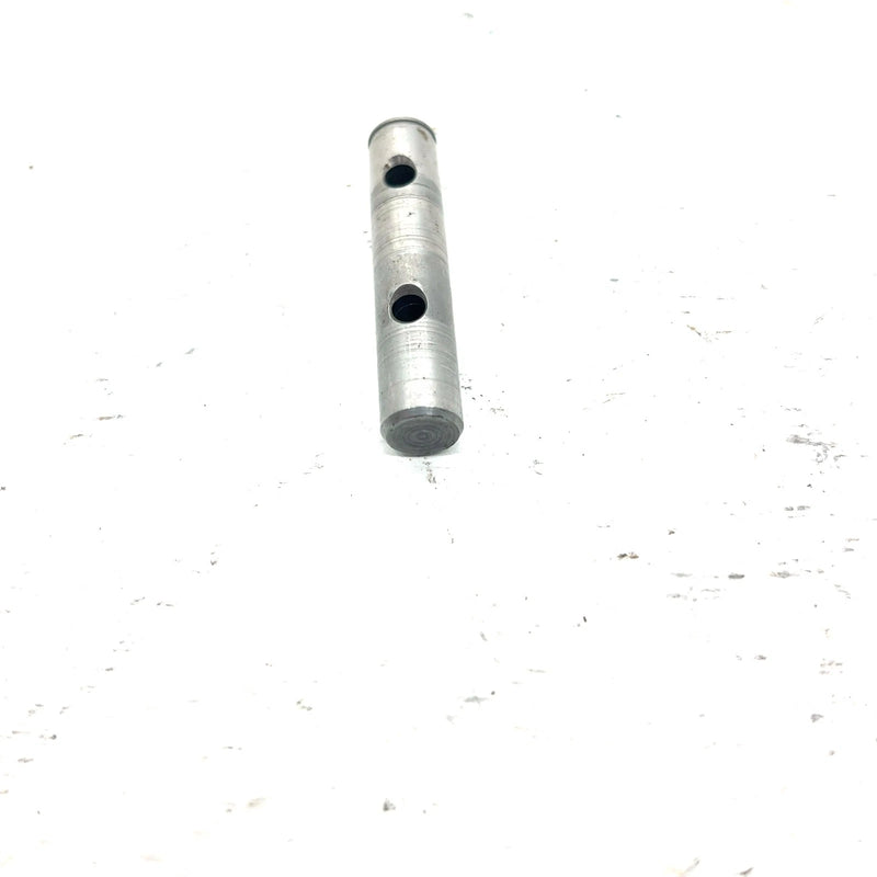 2007 Can-Am Outlander 650 4x4 XT HO EFI OEM Oil Pump Shaft 420237059 AB17