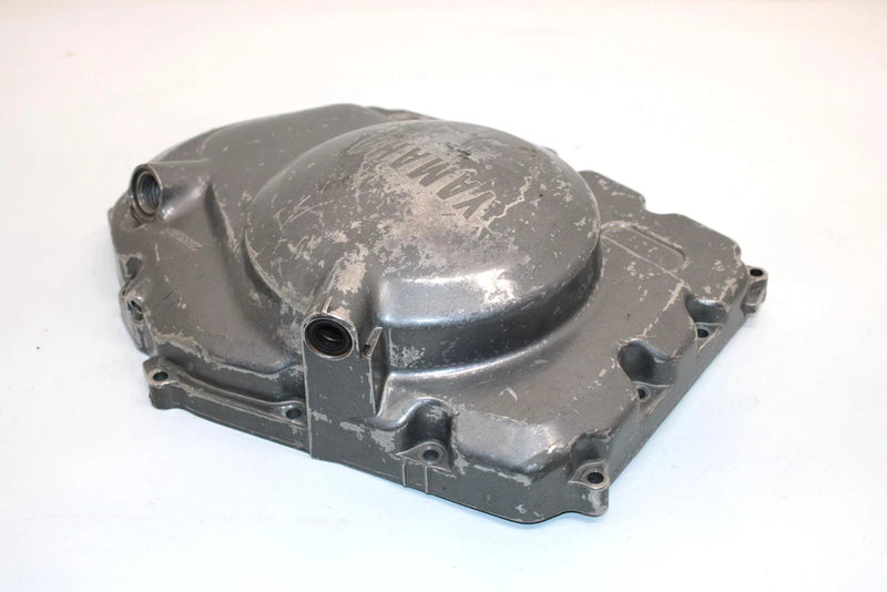 98 Yamaha  Warrior 350 Oem Crankcase Cover 3 3GD-15431-10-00 AYS