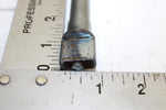 86 Kawasaki Bayou 300 OEM Rear Hub Break Cam 41050-1063 AK9