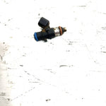 2015 Polaris Ranger 570 4x4 Full Size OEM Fuel Injector 2521068 XP10.1 