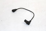 10 Polaris Fst Iq Touring Oem Engine Speed Sensor  0452956 SP180