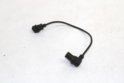 10 Polaris Fst Iq Touring Oem Engine Speed Sensor  0452956 SP180
