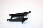 2001 Arctic Cat Zr 600 Oem Clutch Cover Bracket 0707-706 SA64