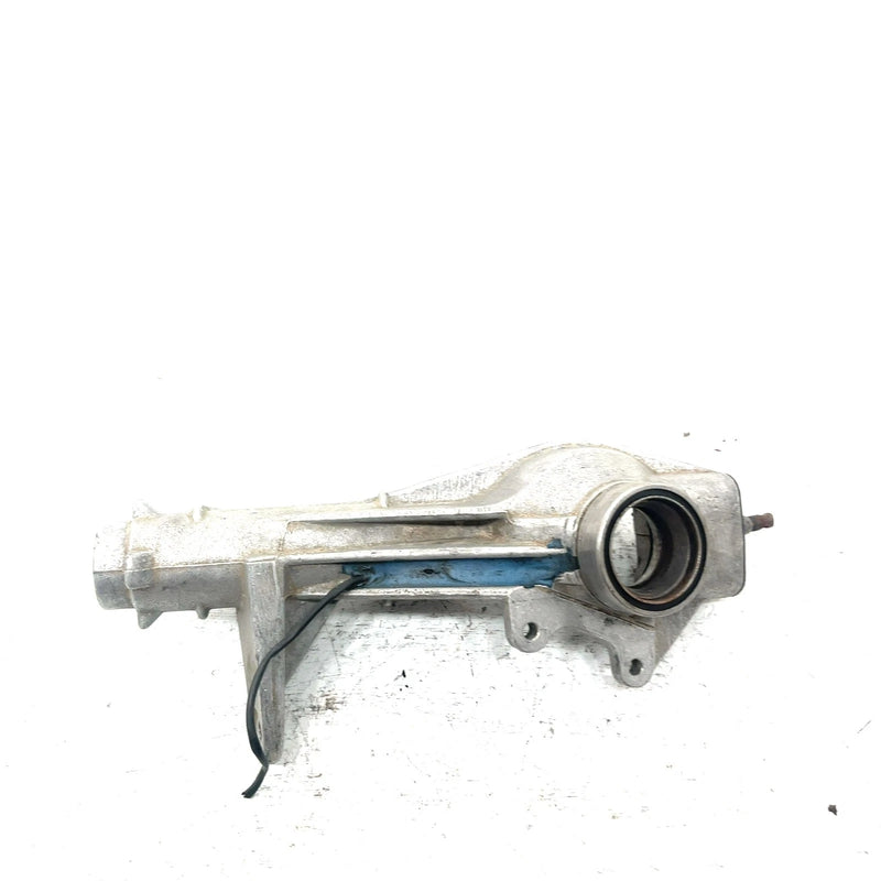96-01 Polaris Sportsman 500 OEM Right Hubstrut 2201312 AP226