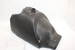 1998 Ski-doo Formula 500 Oem Fuel Gas Tank 572108900 SS1