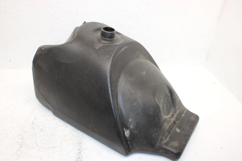 1998 Ski-doo Formula 500 Oem Fuel Gas Tank 572108900 SS1