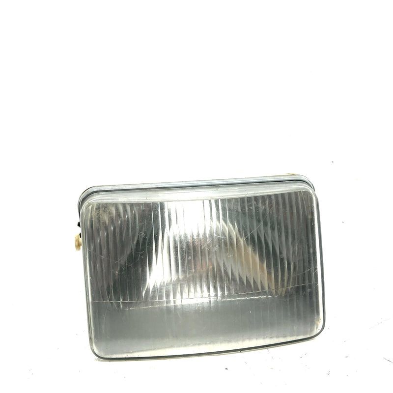 02-13 Polaris Sportsman 500 4x4 HO OEM Headlight 2204143 AP191