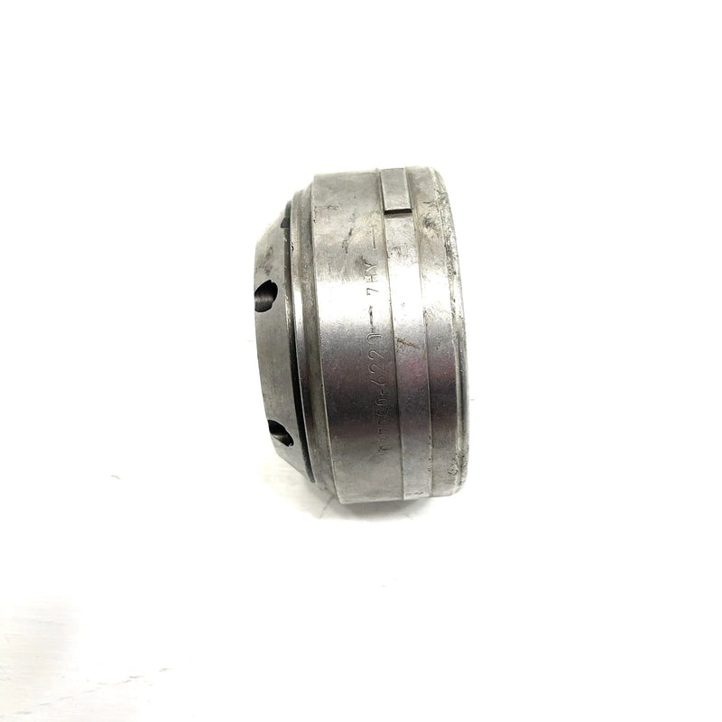 05-09 Honda Foreman Rubicon 500 TRX500 OEM Flywheel 31110-HN2-A21 AH94